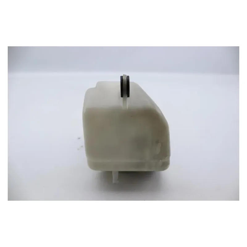 Vase expansion KAWASAKI Z 750 S 2005 - 2006