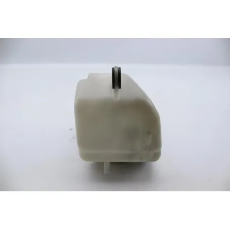 Vase expansion KAWASAKI Z 750 S 2005 - 2006