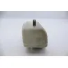 Vase expansion KAWASAKI Z 750 S 2005 - 2006 Vase expansion KAWASAKI Z 750 S 2005 - 2006