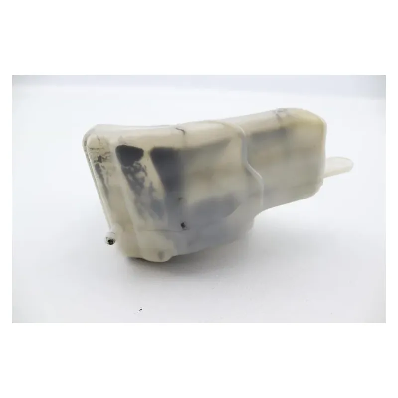 Vase expansion KAWASAKI Z 750 S 2005 - 2006