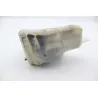 Vase expansion KAWASAKI Z 750 S 2005 - 2006 Vase expansion KAWASAKI Z 750 S 2005 - 2006