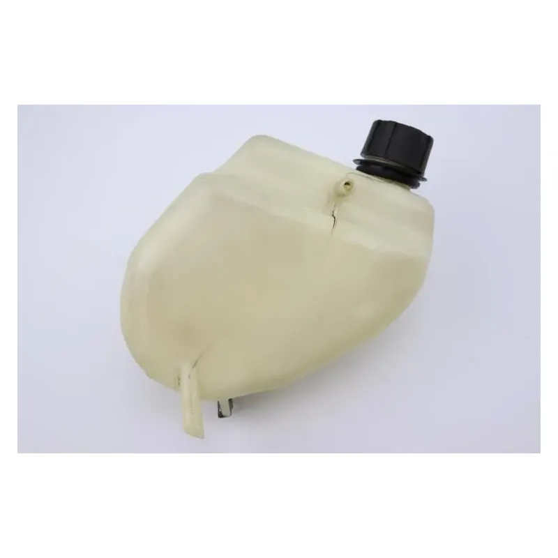 Vase expansion PIAGGIO BEVERLY 125 2001 - 2003