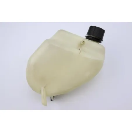 Vase expansion PIAGGIO BEVERLY 125 2001 - 2003