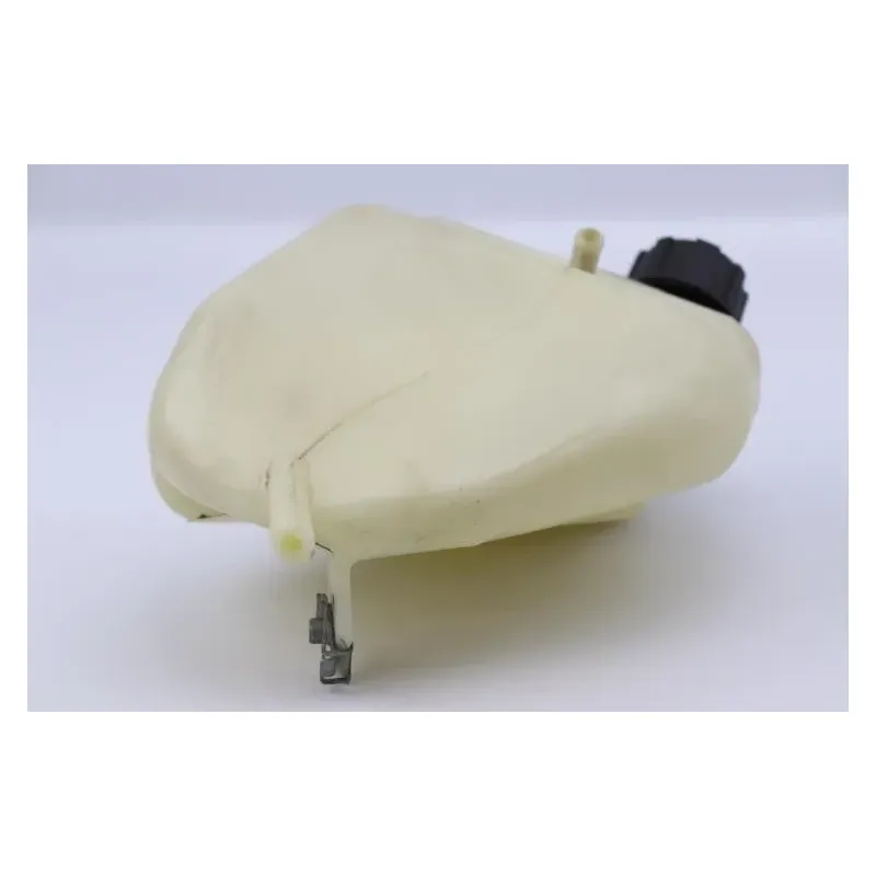 Vase expansion PIAGGIO BEVERLY 125 2001 - 2003