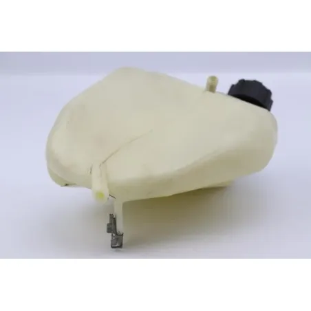 Vase expansion PIAGGIO BEVERLY 125 2001 - 2003
