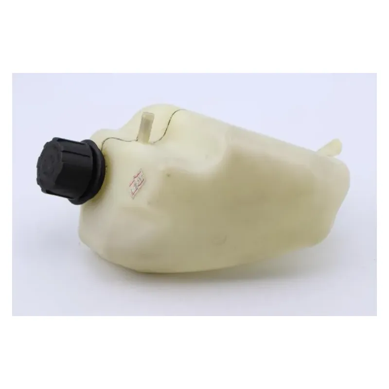 Vase expansion PIAGGIO BEVERLY 125 2001 - 2003