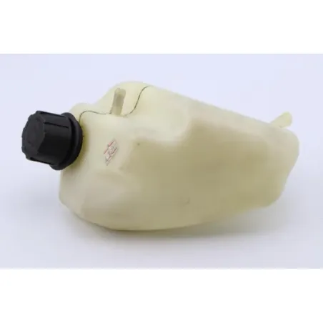 Vase expansion PIAGGIO BEVERLY 125 2001 - 2003