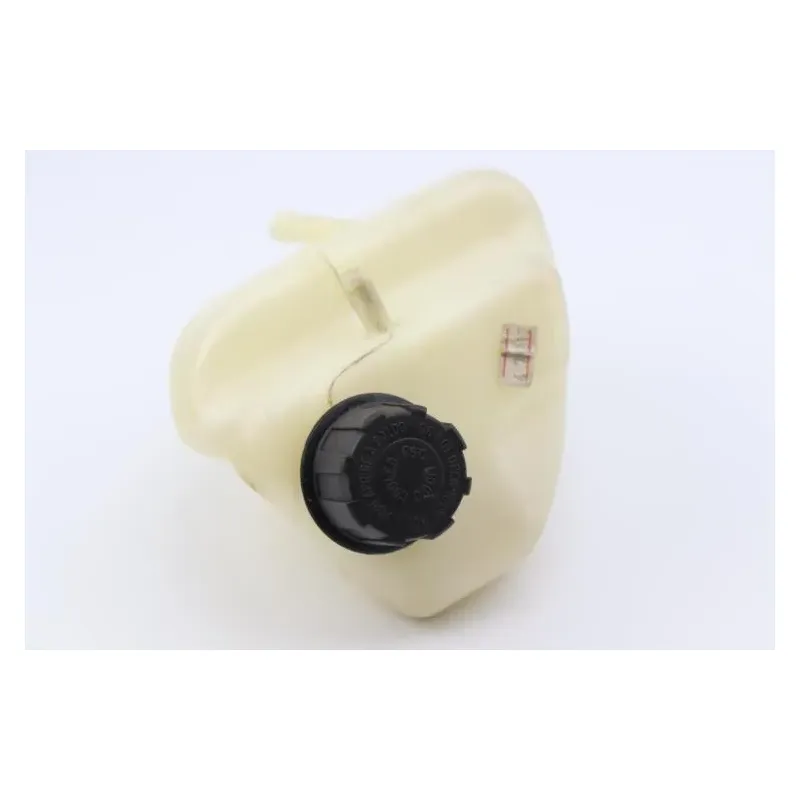 Vase expansion PIAGGIO BEVERLY 125 2001 - 2003
