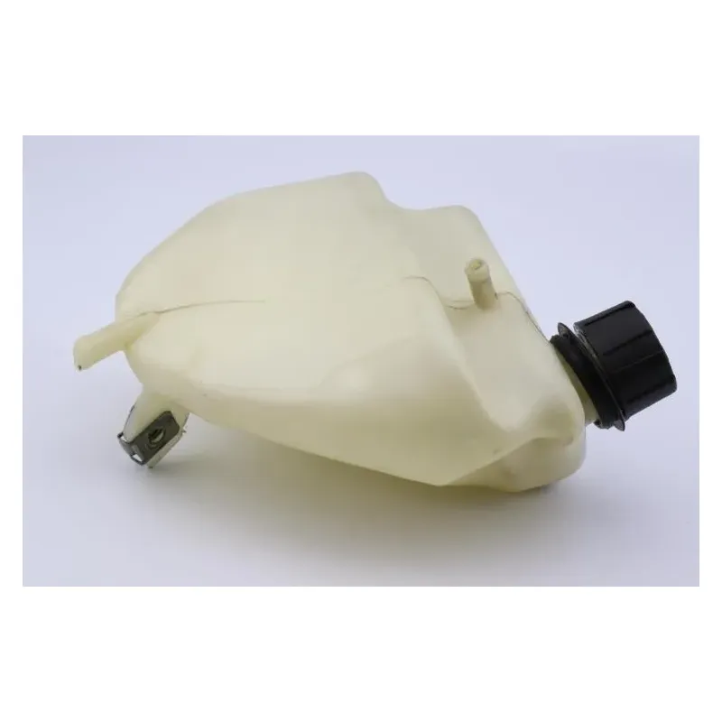 Vase expansion PIAGGIO BEVERLY 125 2001 - 2003