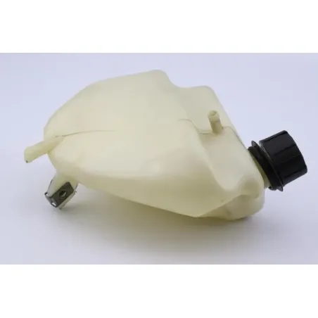 Vase expansion PIAGGIO BEVERLY 125 2001 - 2003