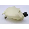 Vase expansion PIAGGIO BEVERLY 125 2001 - 2003