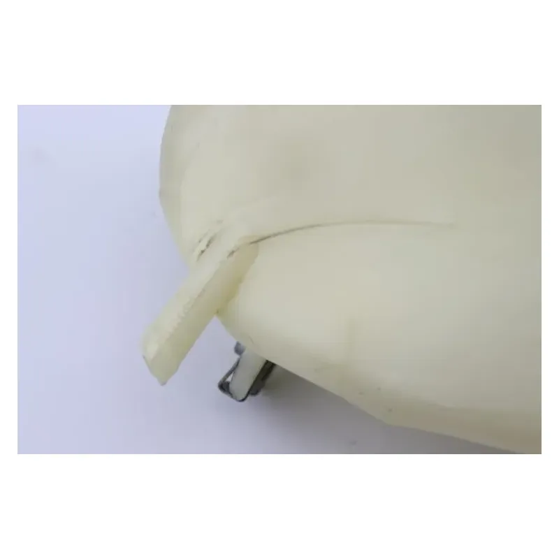 Vase expansion PIAGGIO BEVERLY 125 2001 - 2003