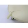 Vase expansion PIAGGIO BEVERLY 125 2001 - 2003
