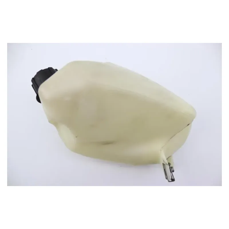 Vase expansion PIAGGIO BEVERLY 125 2001 - 2003