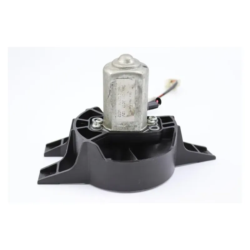 Ventilateur PIAGGIO BEVERLY 125 2001 - 2003