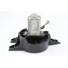 Ventilateur PIAGGIO BEVERLY 125 2001 - 2003 Ventilateur PIAGGIO BEVERLY 125 2001 - 2003