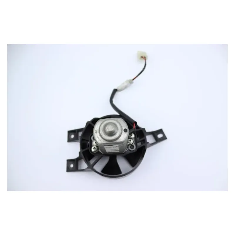 Ventilateur PIAGGIO BEVERLY 125 2001 - 2003