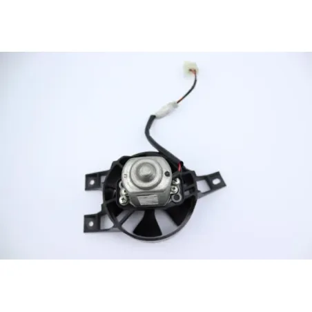 Ventilateur PIAGGIO BEVERLY 125 2001 - 2003