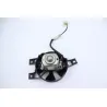 Ventilateur PIAGGIO BEVERLY 125 2001 - 2003 Ventilateur PIAGGIO BEVERLY 125 2001 - 2003