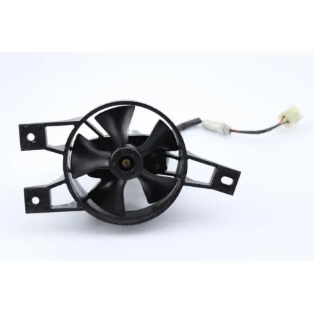 Ventilateur PIAGGIO BEVERLY 125 2001 - 2003