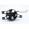 Ventilateur PIAGGIO BEVERLY 125 2001 - 2003 Ventilateur PIAGGIO BEVERLY 125 2001 - 2003