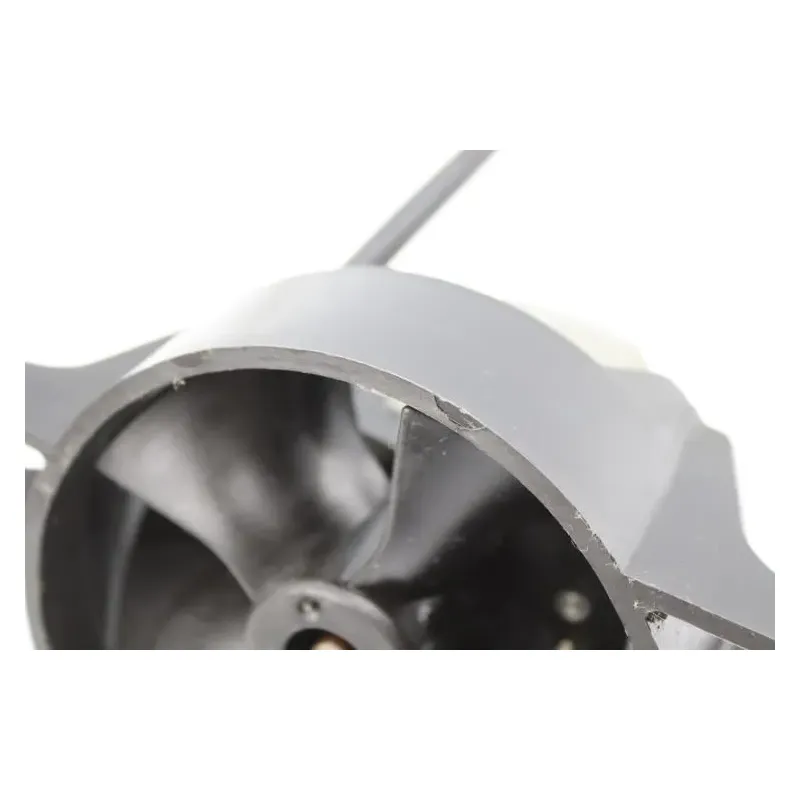 Ventilateur PIAGGIO BEVERLY 125 2001 - 2003