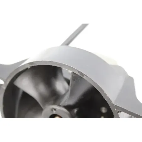 Ventilateur PIAGGIO BEVERLY 125 2001 - 2003