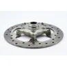 Disque frein arriere PIAGGIO BEVERLY 125 2001 - 2003