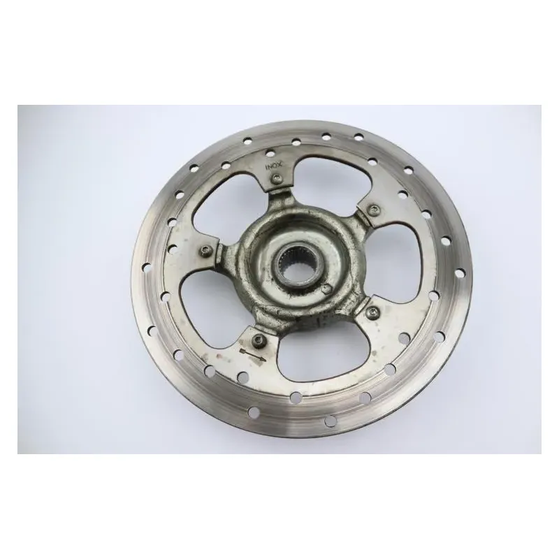 Disque frein arriere PIAGGIO BEVERLY 125 2001 - 2003