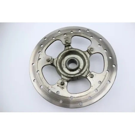 Disque frein arriere PIAGGIO BEVERLY 125 2001 - 2003