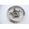 Disque frein arriere PIAGGIO BEVERLY 125 2001 - 2003
