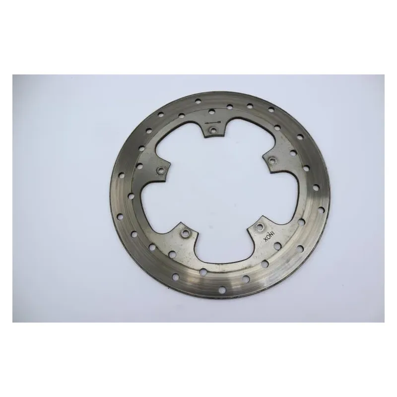 Disque frein avant PIAGGIO BEVERLY 125 2001 - 2003