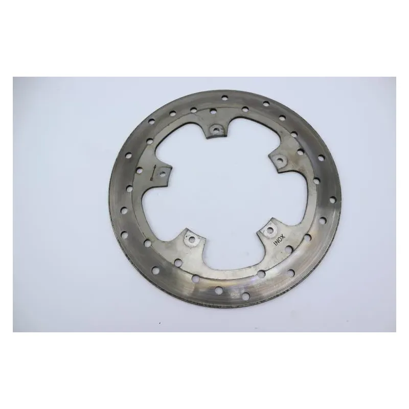 Disque frein avant PIAGGIO BEVERLY 125 2001 - 2003