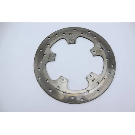 Disque frein avant PIAGGIO BEVERLY 125 2001 - 2003