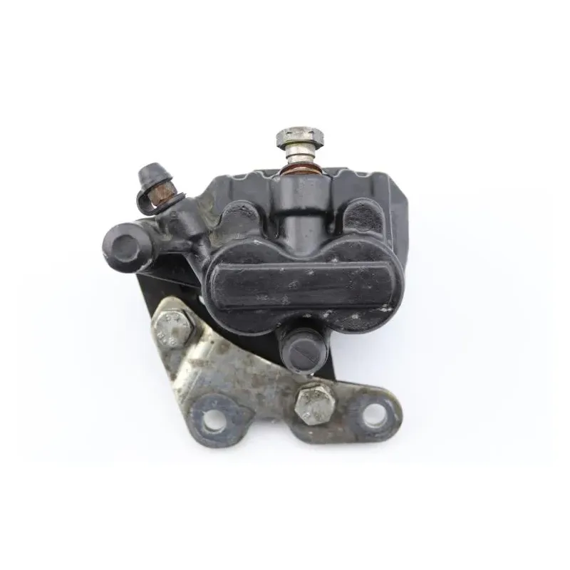 Etrier de frein arriere PIAGGIO BEVERLY 125 2001 - 2003