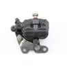 Etrier de frein arriere PIAGGIO BEVERLY 125 2001 - 2003 Etrier de frein arriere PIAGGIO BEVERLY 125 2001 - 2003
