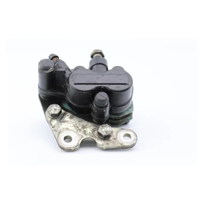 Etrier de frein arriere PIAGGIO BEVERLY 125 2001 - 2003
