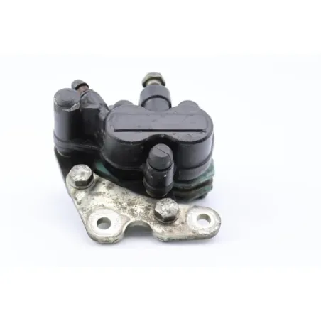 Etrier de frein arriere PIAGGIO BEVERLY 125 2001 - 2003