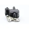 Etrier de frein arriere PIAGGIO BEVERLY 125 2001 - 2003 Etrier de frein arriere PIAGGIO BEVERLY 125 2001 - 2003