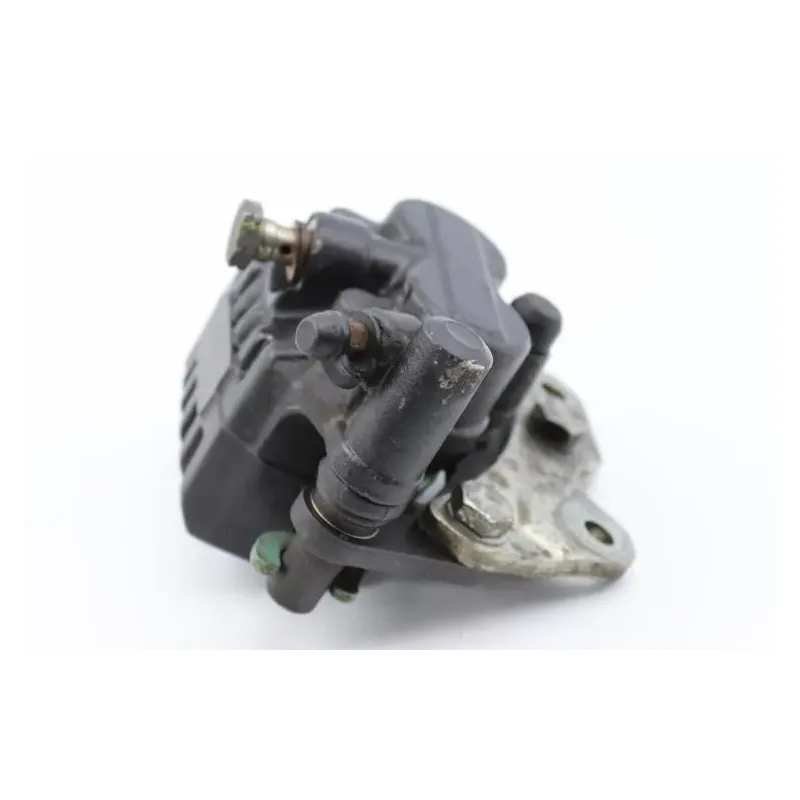 Etrier de frein arriere PIAGGIO BEVERLY 125 2001 - 2003