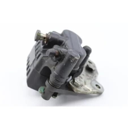 Etrier de frein arriere PIAGGIO BEVERLY 125 2001 - 2003
