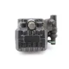 Etrier de frein arriere PIAGGIO BEVERLY 125 2001 - 2003 Etrier de frein arriere PIAGGIO BEVERLY 125 2001 - 2003