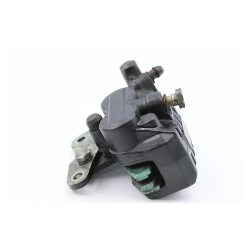 Etrier de frein arriere PIAGGIO BEVERLY 125 2001 - 2003