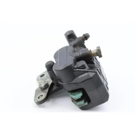 Etrier de frein arriere PIAGGIO BEVERLY 125 2001 - 2003