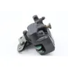 Etrier de frein arriere PIAGGIO BEVERLY 125 2001 - 2003 Etrier de frein arriere PIAGGIO BEVERLY 125 2001 - 2003