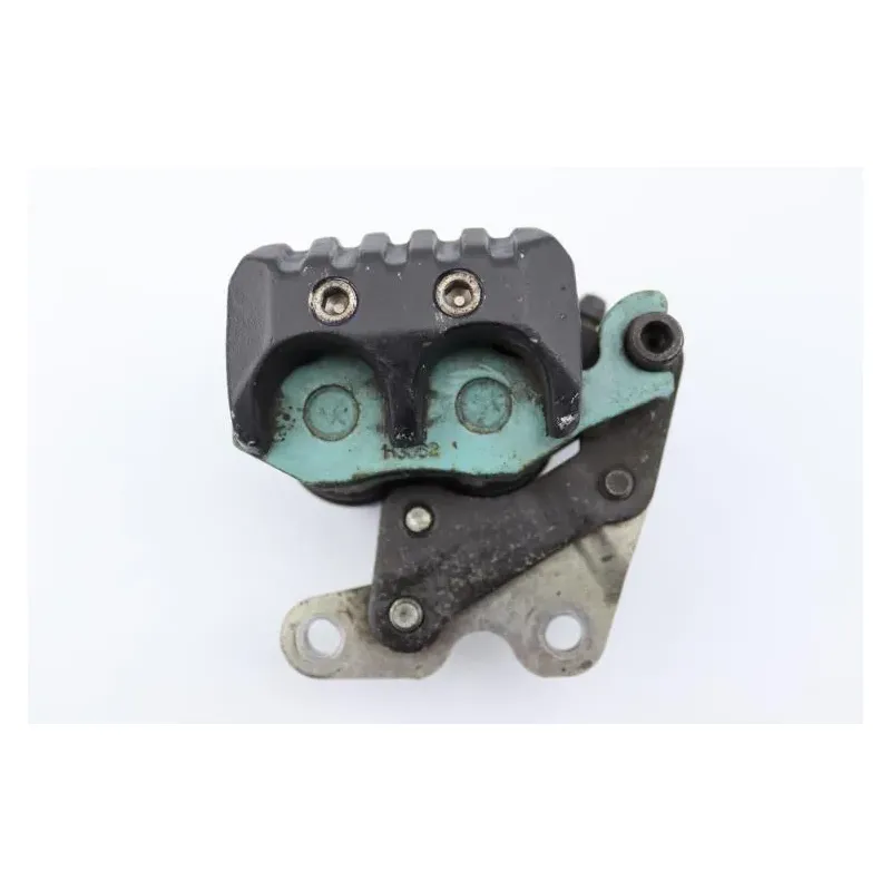 Etrier de frein arriere PIAGGIO BEVERLY 125 2001 - 2003