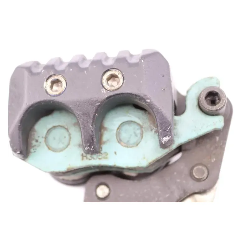 Etrier de frein arriere PIAGGIO BEVERLY 125 2001 - 2003