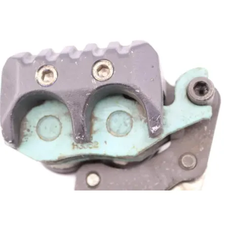 Etrier de frein arriere PIAGGIO BEVERLY 125 2001 - 2003