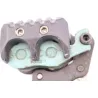 Etrier de frein arriere PIAGGIO BEVERLY 125 2001 - 2003 Etrier de frein arriere PIAGGIO BEVERLY 125 2001 - 2003