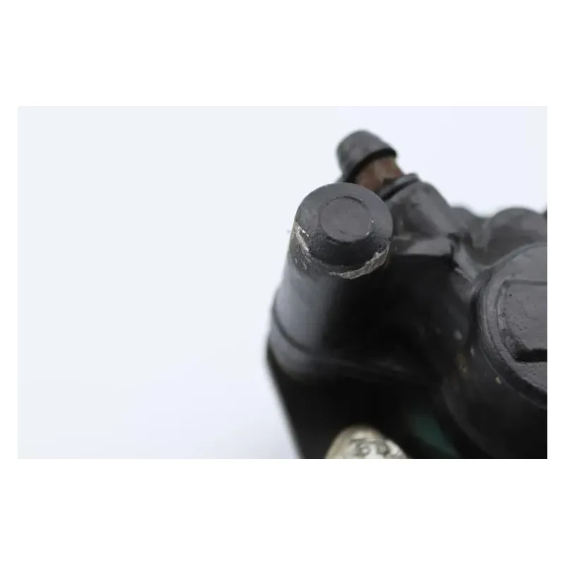 Etrier de frein arriere PIAGGIO BEVERLY 125 2001 - 2003